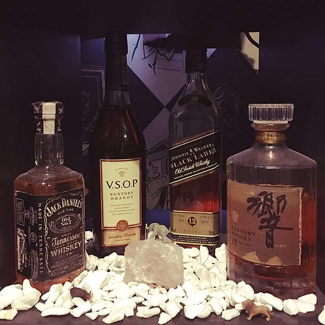 myauskaiさんの実例写真