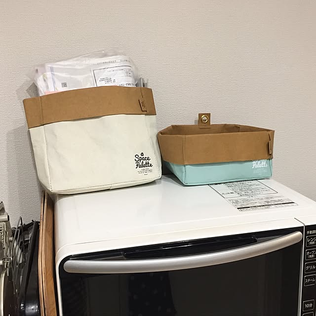 yuhaさんの実例写真