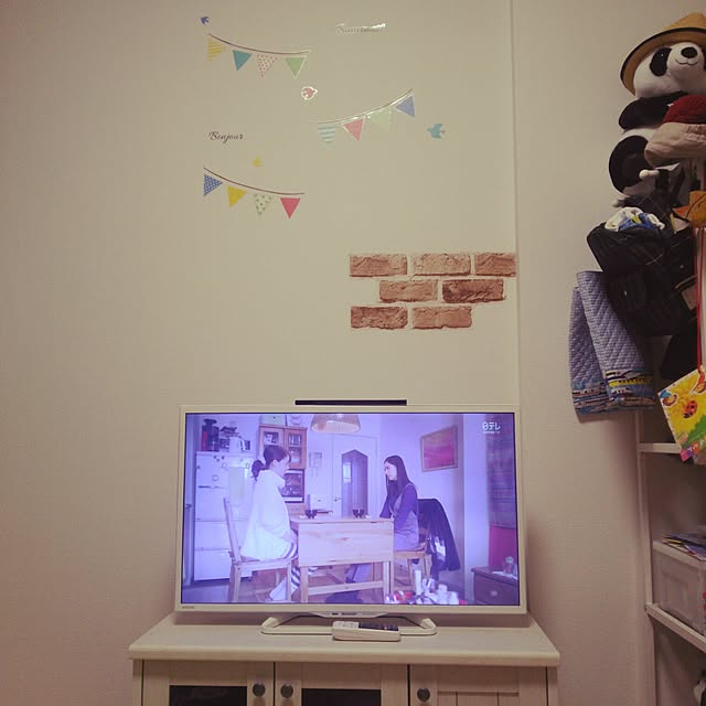 methaneさんの実例写真