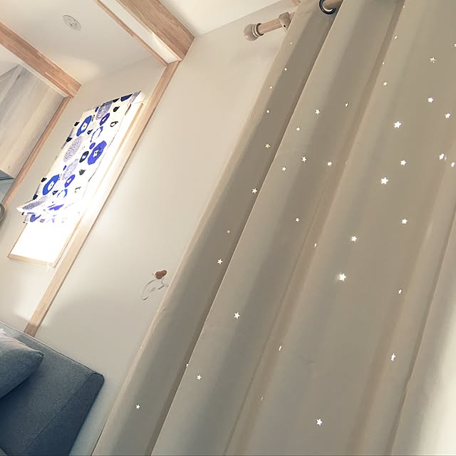 y.homeさんの実例写真