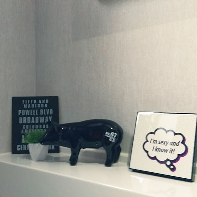 ikt.tamaさんの実例写真