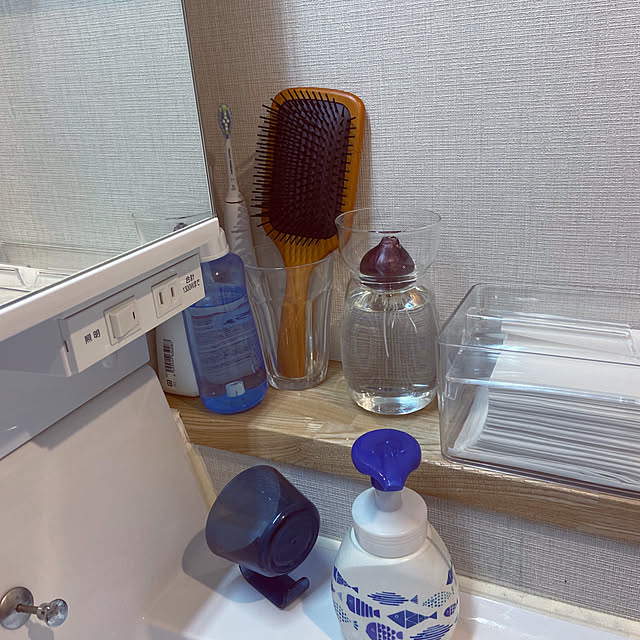 rakkoさんの実例写真