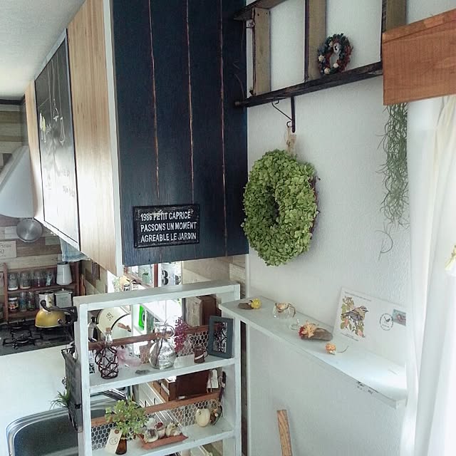 hiromi0302さんの実例写真
