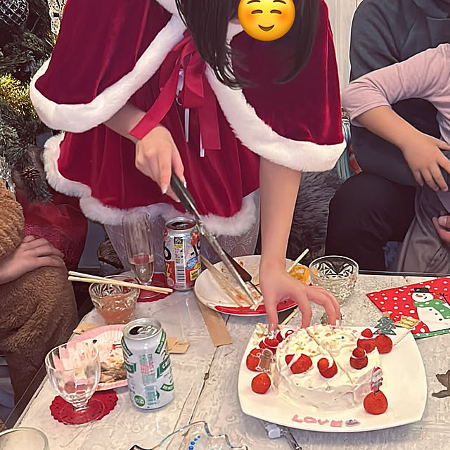 akaidarumaさんの部屋