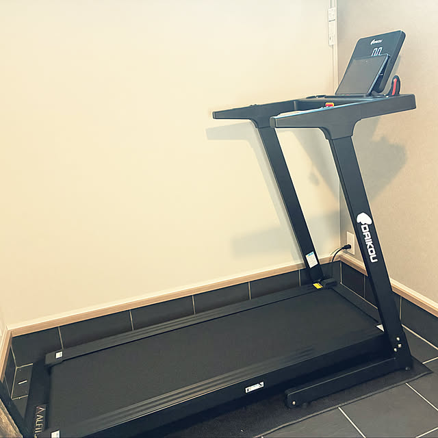 saekoさんの部屋