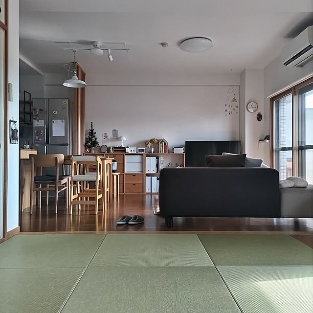 sakiさんの実例写真