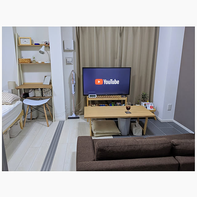LGエレクトロニクス 43UM7500PJA 4K液晶テレビ 43V型 - 通販 LGエレクトロニクス 43UM7500PJA 4K液晶テレビ 43V型 - 通販