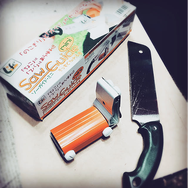 SPRさんの実例写真