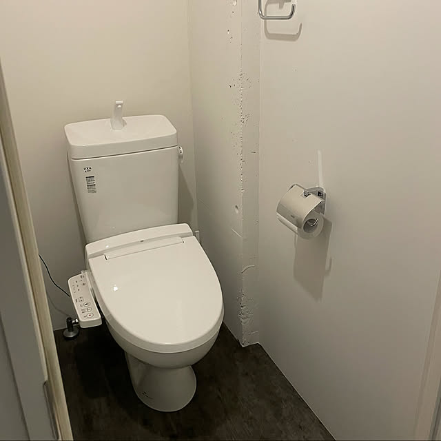 akaneさんの実例写真