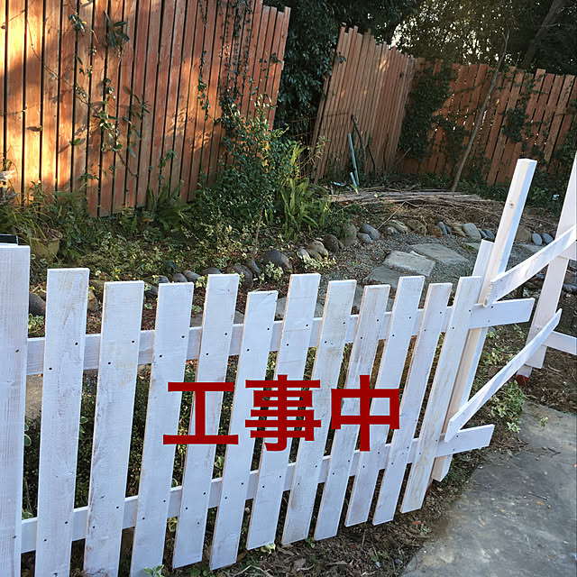 kkshoshoさんの実例写真