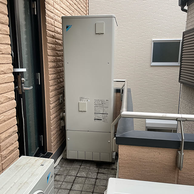 mocoさんの実例写真