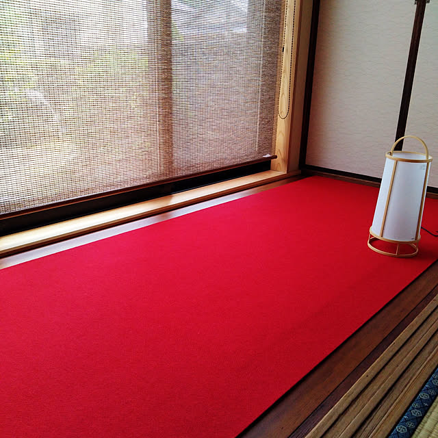 ukyokazu0587さんの実例写真