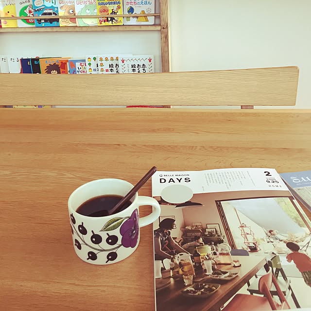 kirinchanさんの実例写真