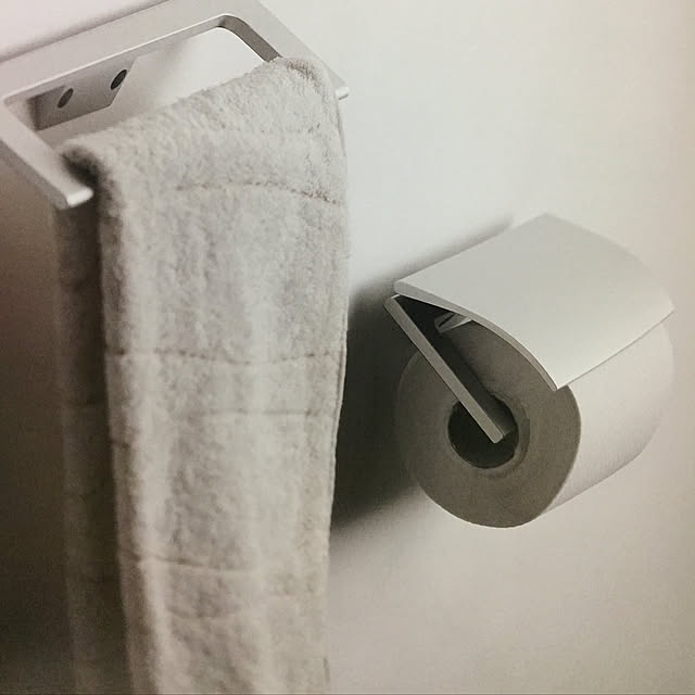 aicotocoさんの実例写真