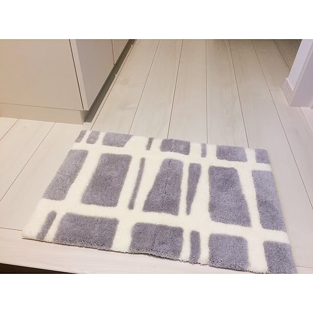 aym___sさんの実例写真