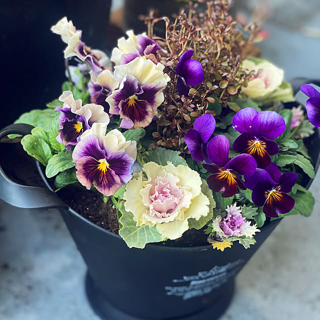 kuremaさんの実例写真