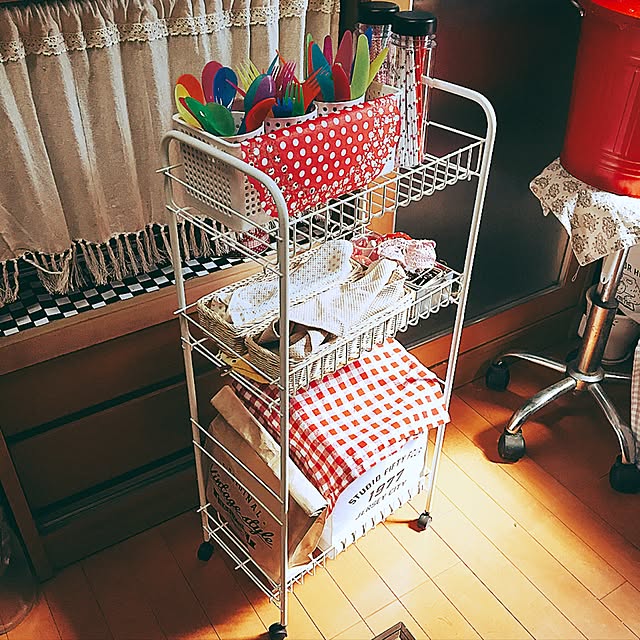 chiekawa63さんの実例写真