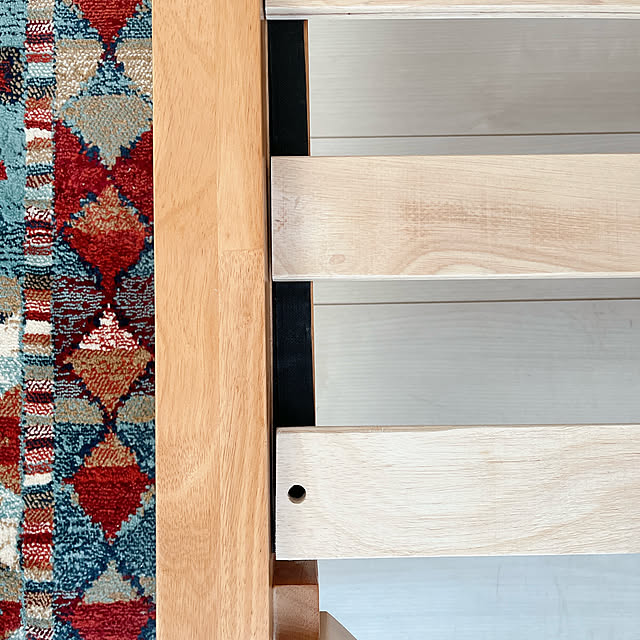 cocoaさんの部屋