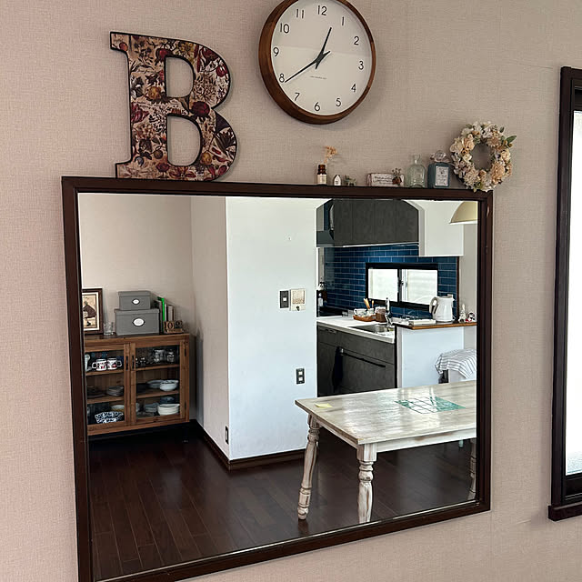 tate.yo_koさんの実例写真