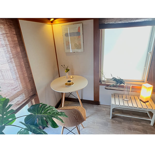 rookuさんの部屋