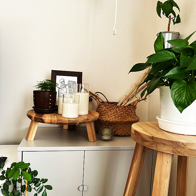 nekomiさんの部屋