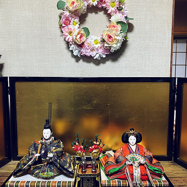 Smilkazuさんの実例写真