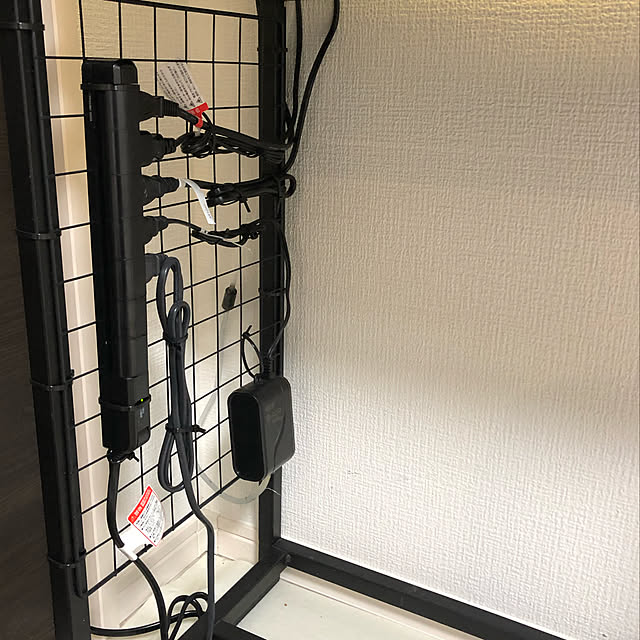 moochan2020さんの実例写真