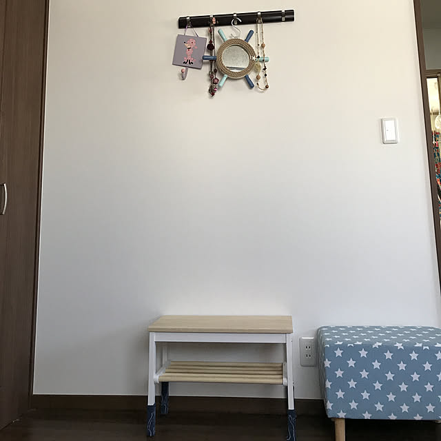 EMIKOさんの実例写真