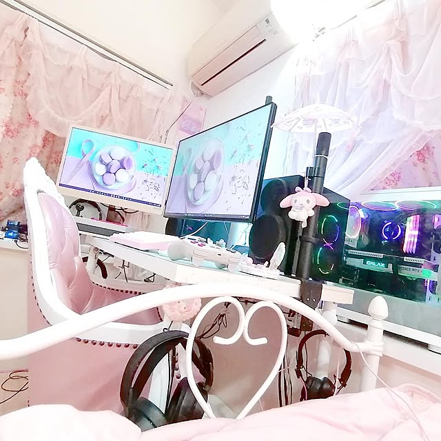mamelililiさんの実例写真