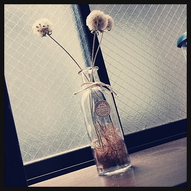 SMRworksさんの実例写真