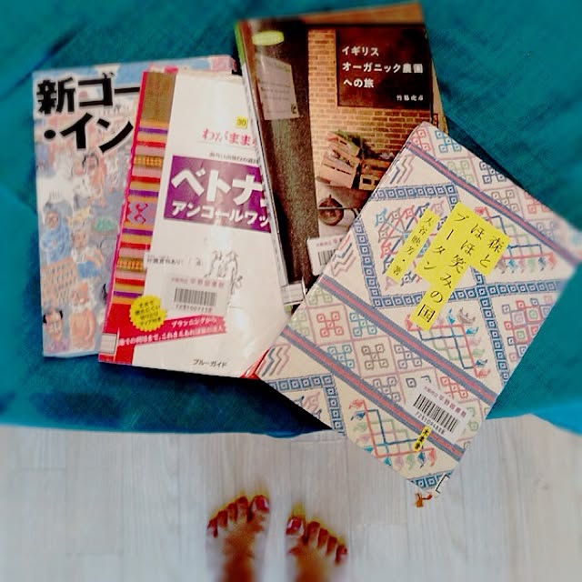 maa.さんの実例写真