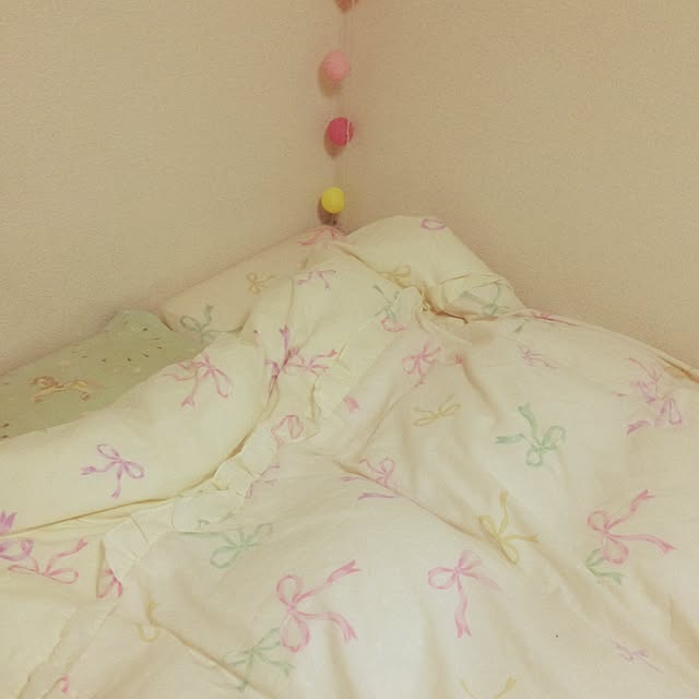 Marbleさんの実例写真