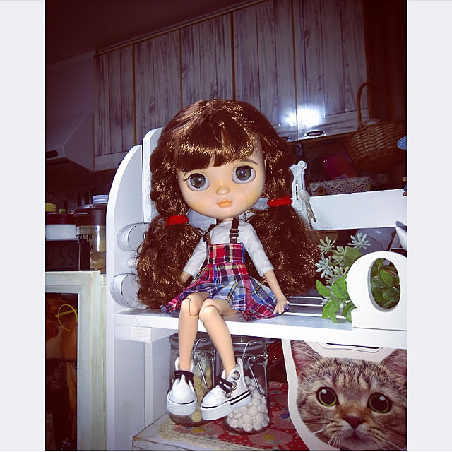 mntcさんの実例写真