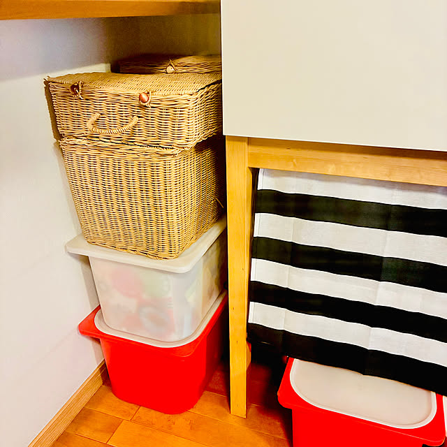 yumizoさんの部屋