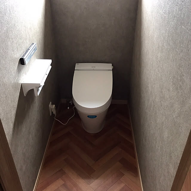 arinkoさんの実例写真