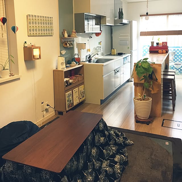 masamasaさんの実例写真