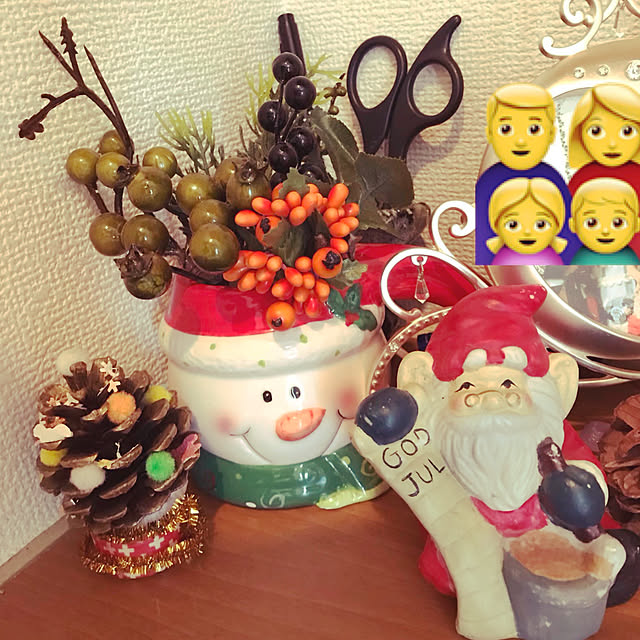 miffyyさんの実例写真