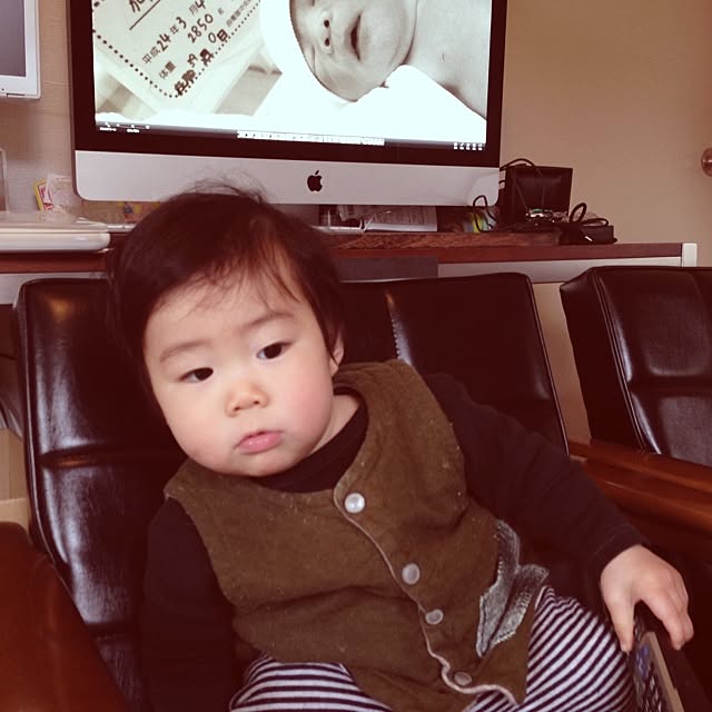 mokurollさんの実例写真