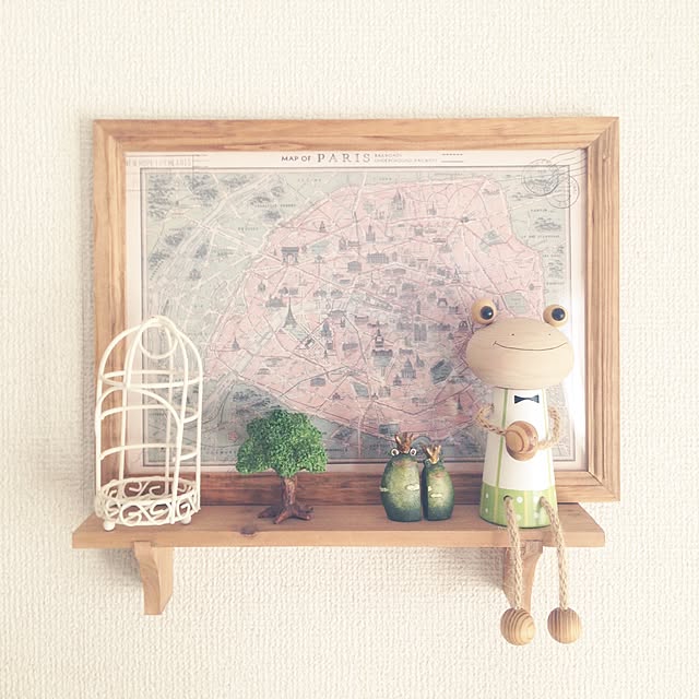 cocoyukoさんの実例写真