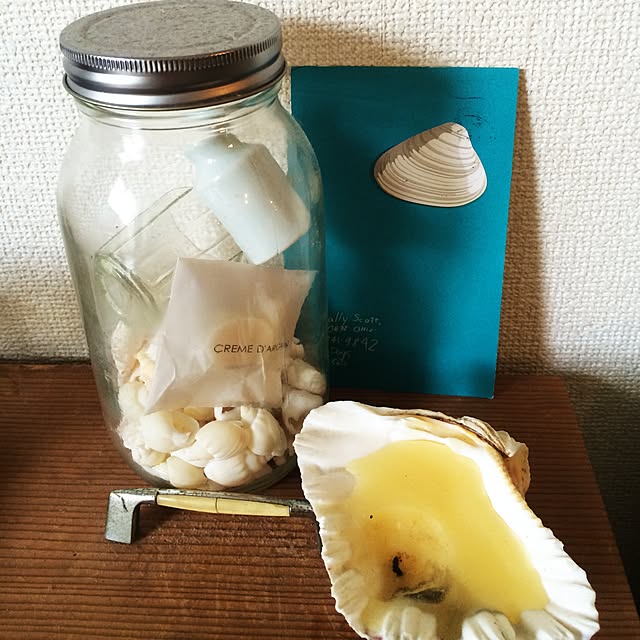 Chiiiiiiiiiさんの実例写真