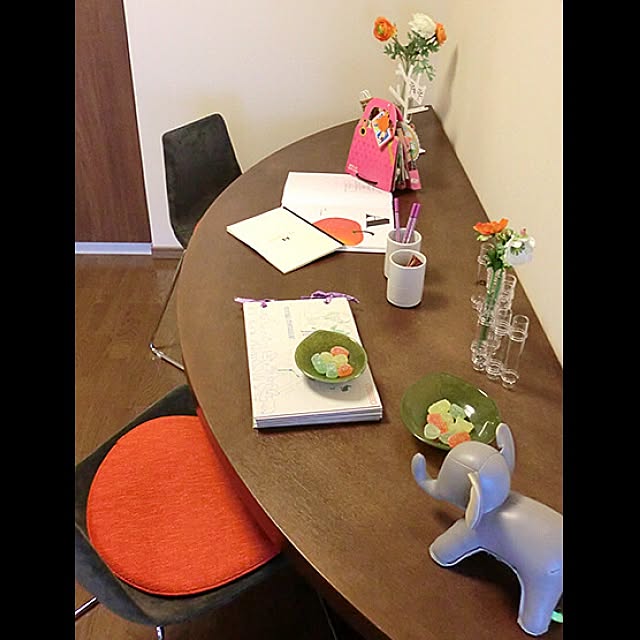 sumarepiさんの実例写真
