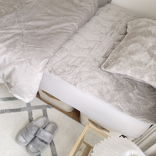 asami.さんの部屋