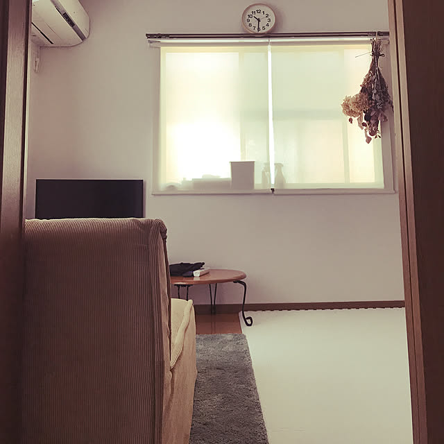 enuさんの実例写真
