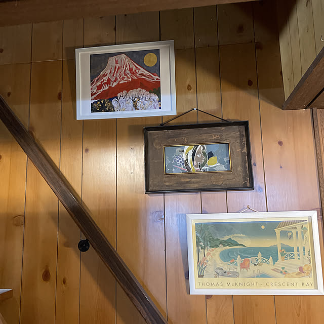 shin0719さんの実例写真