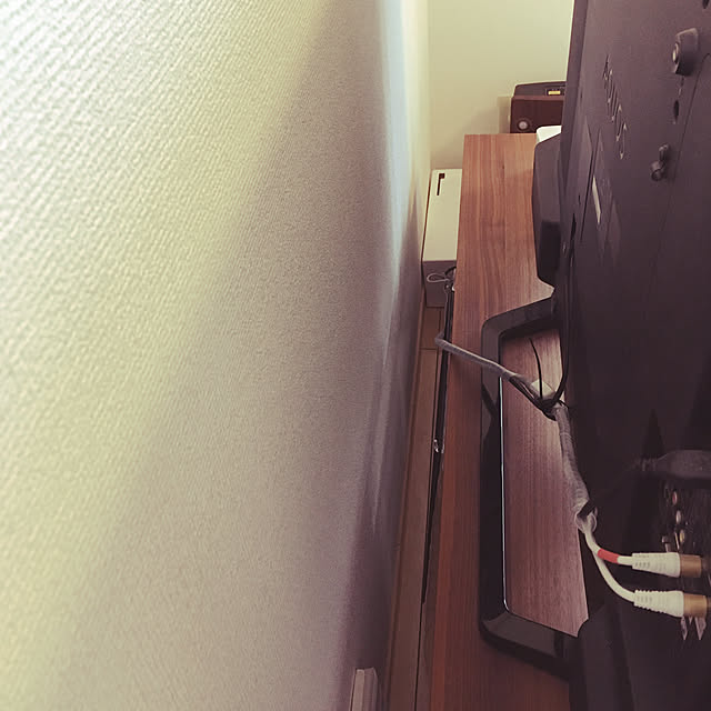 yamadanokurashiさんの実例写真