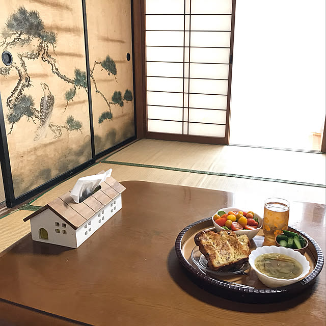 aoinokimiさんの実例写真