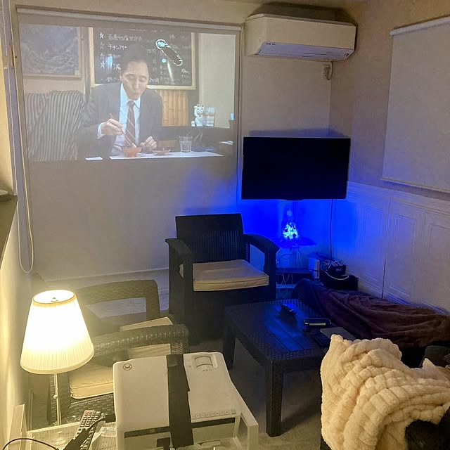 MOMOMAMAさんの部屋