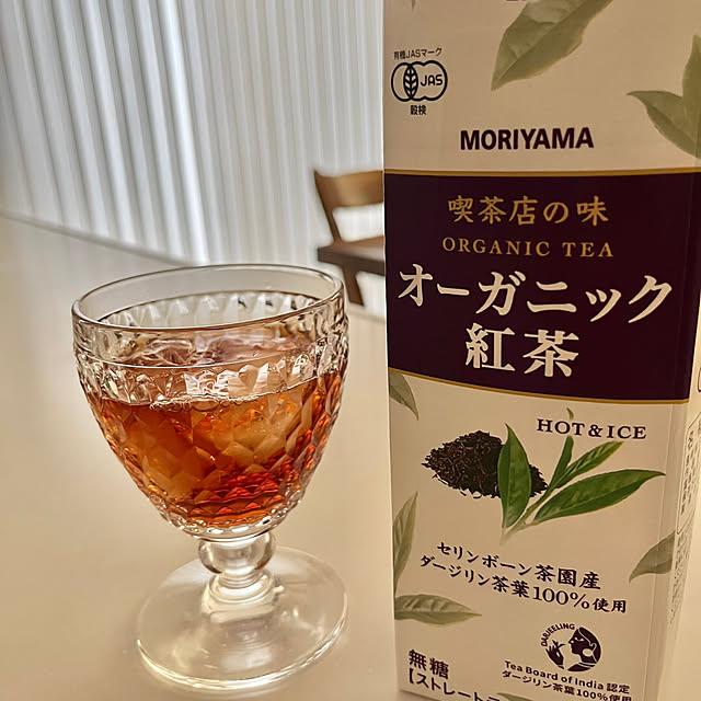mari50さんの部屋