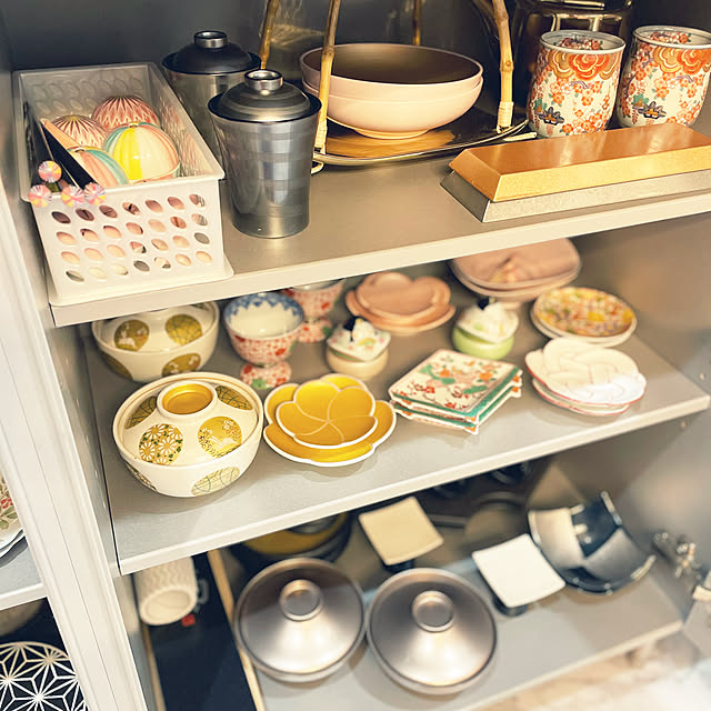 nackeyさんの部屋