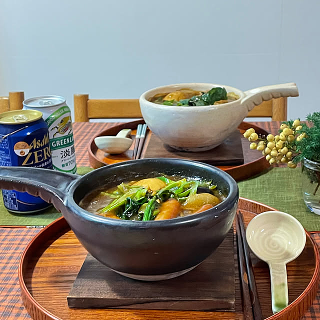 nobikoさんの部屋